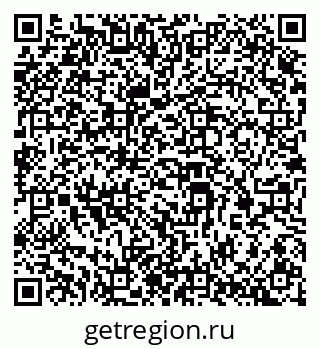 79069382098