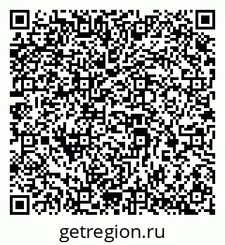 79069382099