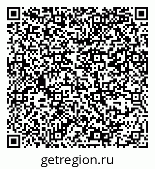 79069382101