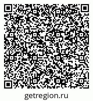 79069382102