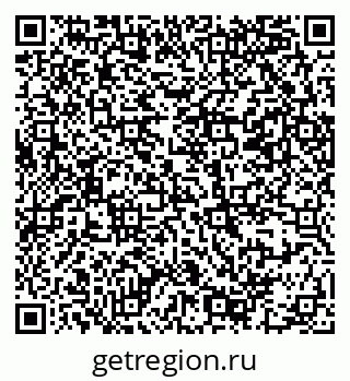 79069382103