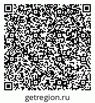 79069382104
