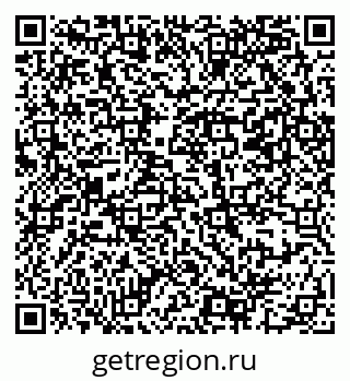 79069382105