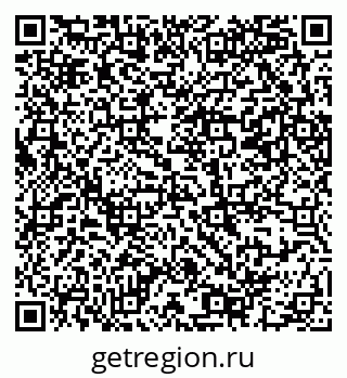 79069382107