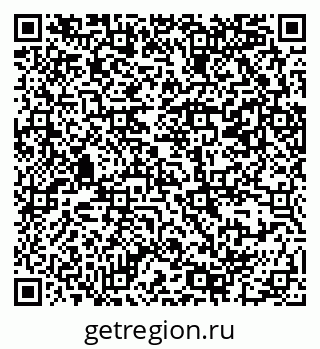 79069382108