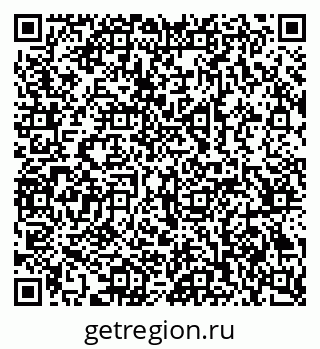 79069382109