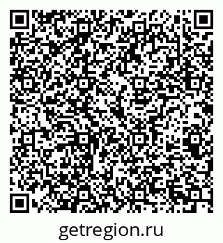 79069382113