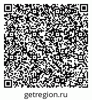 79069382114