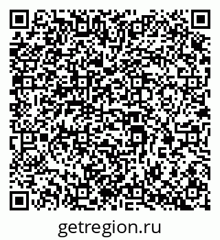 79069382115