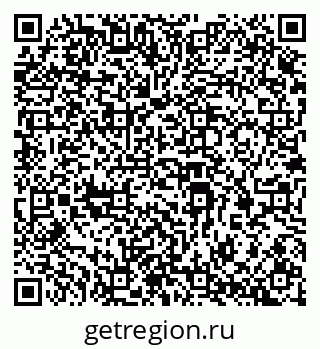 79069382118