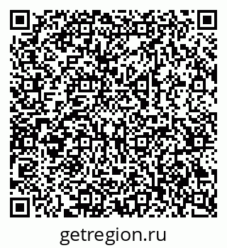 79069382119