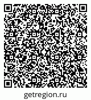 79069382121