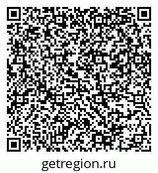 79069382123