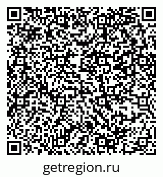 79069382126