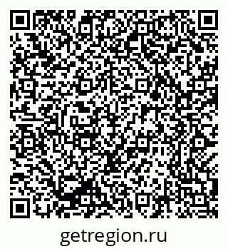 79069382132