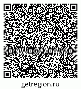 79069382136