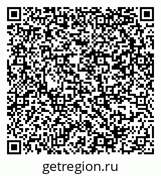79069382138