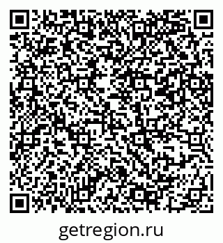 79069382146