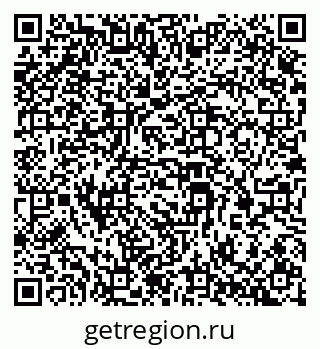 79069382151