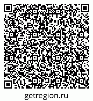 79069382152