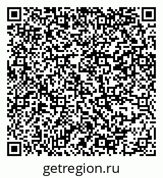 79069382153