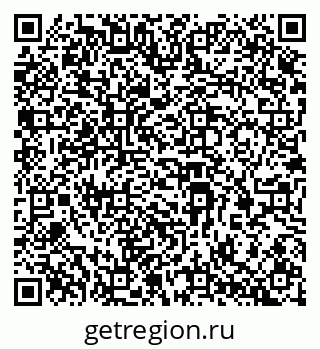 79069382154