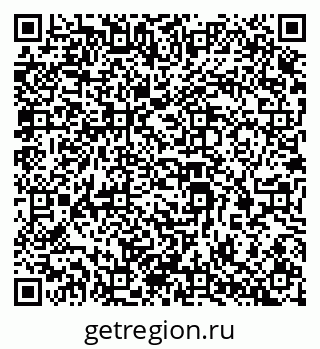 79069382155