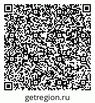 79069382156