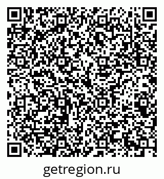 79069382157