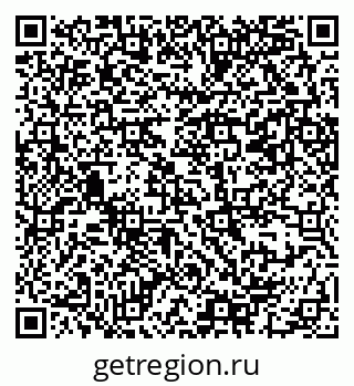 79069382158