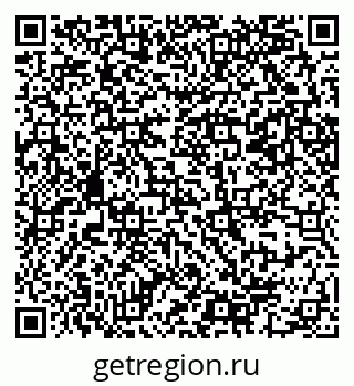 79069382159