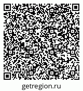 79069382162