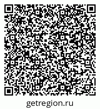 79069382164