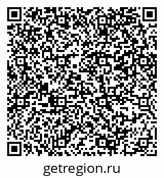 79069382166