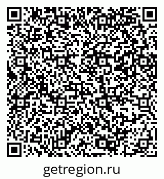 79069382167