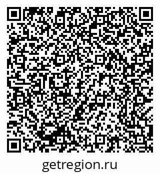 79069382168