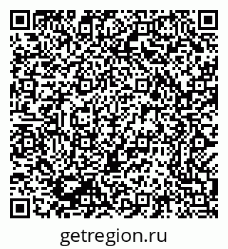 79069382170