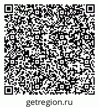 79069382171