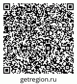 79069382176