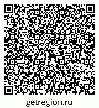 79069382178