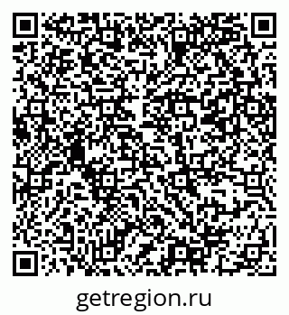 79069382179