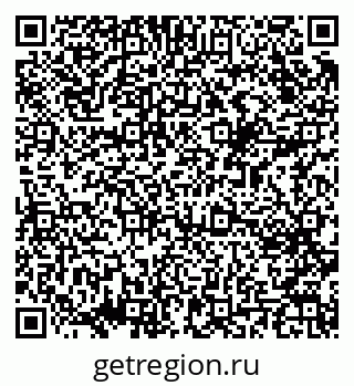 79069382181