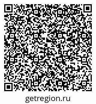 79069382182