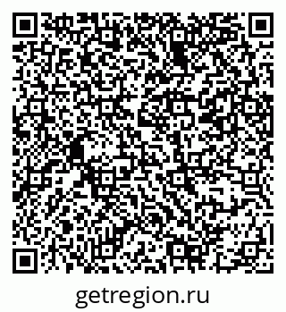 79069382183