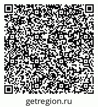 79069382184