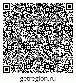 79069382185
