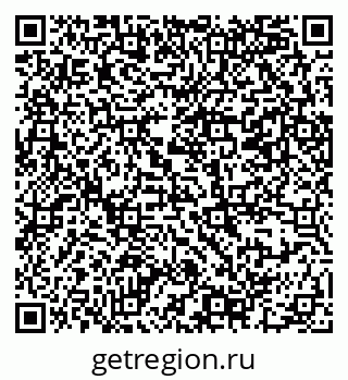 79069382186