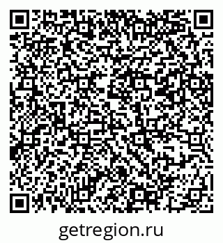 79069382187