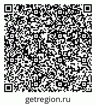 79069382188