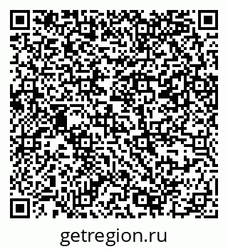 79069382189